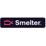 Smelter Reviews & Ratings