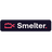 Smelter Reviews & Ratings