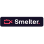 Smelter Reviews & Ratings