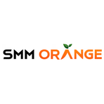 SMM Orange Reviews & Ratings