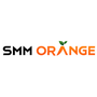 SMM Orange Reviews & Ratings