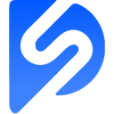 SMM Trust Panel Reviews & Ratings