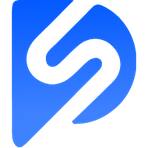 SMM Trust Panel Reviews & Ratings
