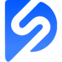 SMM Trust Panel Reviews & Ratings