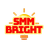 SMM Bright Reviews & Ratings