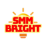 SMM Bright Reviews & Ratings