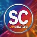 SMMCheap Reviews & Ratings