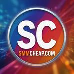 SMMCheap Reviews & Ratings