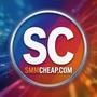 SMMCheap Reviews & Ratings