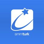 SMMTurk Reviews & Ratings