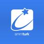 SMMTurk Reviews & Ratings