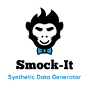 Smock-it Reviews & Ratings