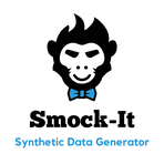 Smock-it Reviews & Ratings