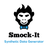 Smock-it Reviews & Ratings