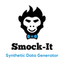 Smock-it Reviews & Ratings