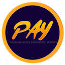 Smocup Pay Reviews & Ratings