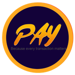 Smocup Pay Reviews & Ratings