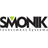 Smonik Suite Reviews & Ratings