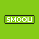 Smooli AI Reviews & Ratings