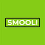 Smooli AI Reviews & Ratings