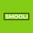 Smooli AI Reviews & Ratings