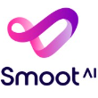 Smoot AI Reviews & Ratings