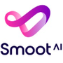 Smoot AI Reviews & Ratings