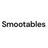 Smootables Reviews & Ratings