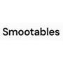 Smootables Reviews & Ratings