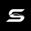 Smooth Control Reviews & Ratings
