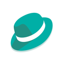 SmoothCSV Reviews & Ratings