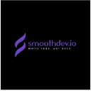 Smoothdev Reviews & Ratings