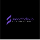 Smoothdev Reviews & Ratings