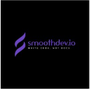 Smoothdev Reviews & Ratings