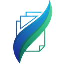SmoothLedger Reviews & Ratings