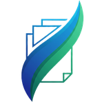 SmoothLedger Reviews & Ratings