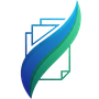 SmoothLedger Reviews & Ratings