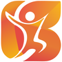 smrtlyFit Reviews & Ratings