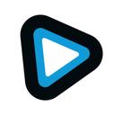 smrtPhone Reviews & Ratings