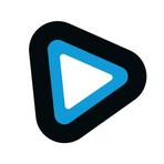 smrtPhone Reviews & Ratings
