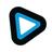 smrtPhone Reviews & Ratings