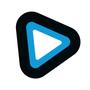 smrtPhone Reviews & Ratings