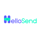 HelloSend Reviews & Ratings