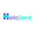 HelloSend Reviews & Ratings