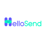 HelloSend Reviews & Ratings