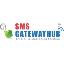 SMSGATEWAYHUB Reviews & Ratings