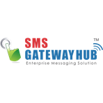 SMSGATEWAYHUB Reviews & Ratings