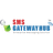 SMSGATEWAYHUB Reviews & Ratings