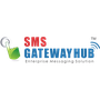 SMSGATEWAYHUB Reviews & Ratings