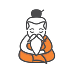 SMTP Senpai Reviews & Ratings